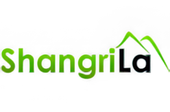Shangri La Live Casino
