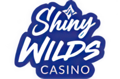 Shiny Wilds Casino
