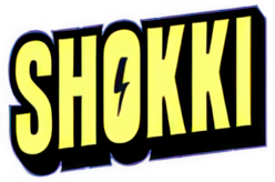 Shokki Casino