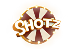 Shotz Casino