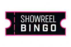 Showreel Bingo Casino
