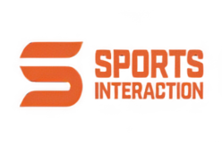 SIA Casino