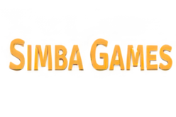Simba Games Casino