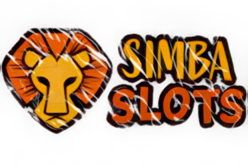 Simba Slots Casino