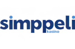 Simppeli Casino
