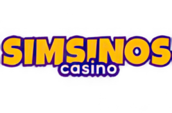 Simsinos Casino