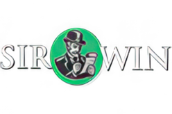 SirWin