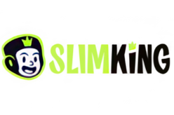 SlimKing Casino