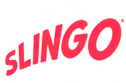 Slingo Casino