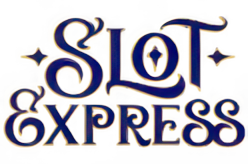 Slot Express Casino