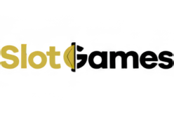 Slot Games Casino