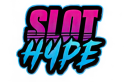 Slot Hype Casino