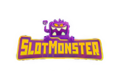 Slot Monster Casino