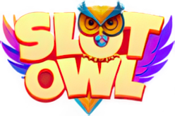 Slot Owl Casino