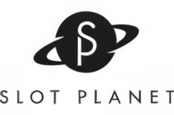 Slot Planet Casino