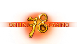 Slot78 Casino