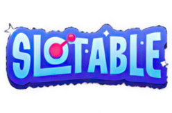 Slotable