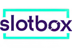 Slotbox Casino