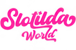 Slotilda World Casino