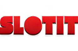 Slotit Casino