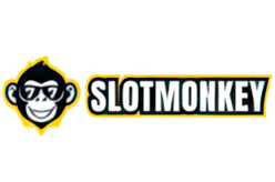 SlotMonkey Casino