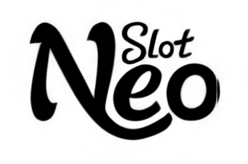 SlotNeo Casino