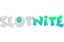 Slotnite Casino