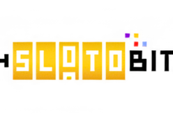 Slotobit Casino