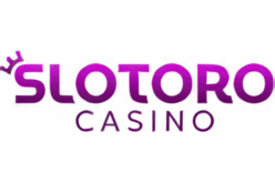 Slotoro Casino