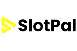 SlotPal Casino
