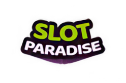 SlotParadise Casino