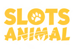 Slots Animal
