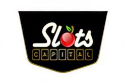 Slots Capital Casino