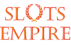 Slots Empire Casino