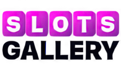 Slots Gallery Casino