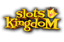 Slots Kingdom Casino