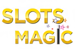 Slots Magic Casino