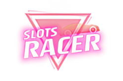 Slots Racer