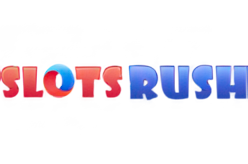 Slots Rush Casino