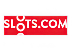 Slots.com Casino