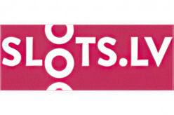 Slots.lv Casino