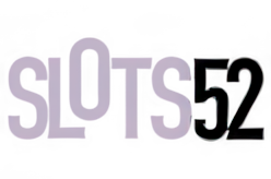 Slots52