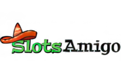 SlotsAmigo Casino