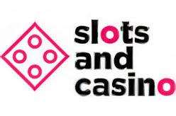 Slotsandcasino