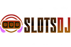 SlotsDj Casino