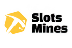 Slotsmines Casino