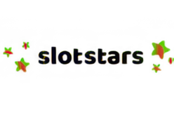SlotStars