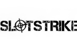 SlotStrike Casino