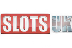 SlotsUK Casino