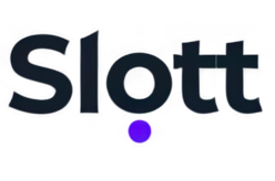 Slott Casino